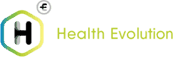 Health Evolution Logo